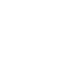 Mount Clemens Plumbers
